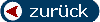 Zur�ck